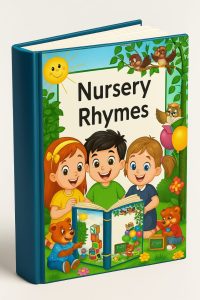 NURSERY RHYMES